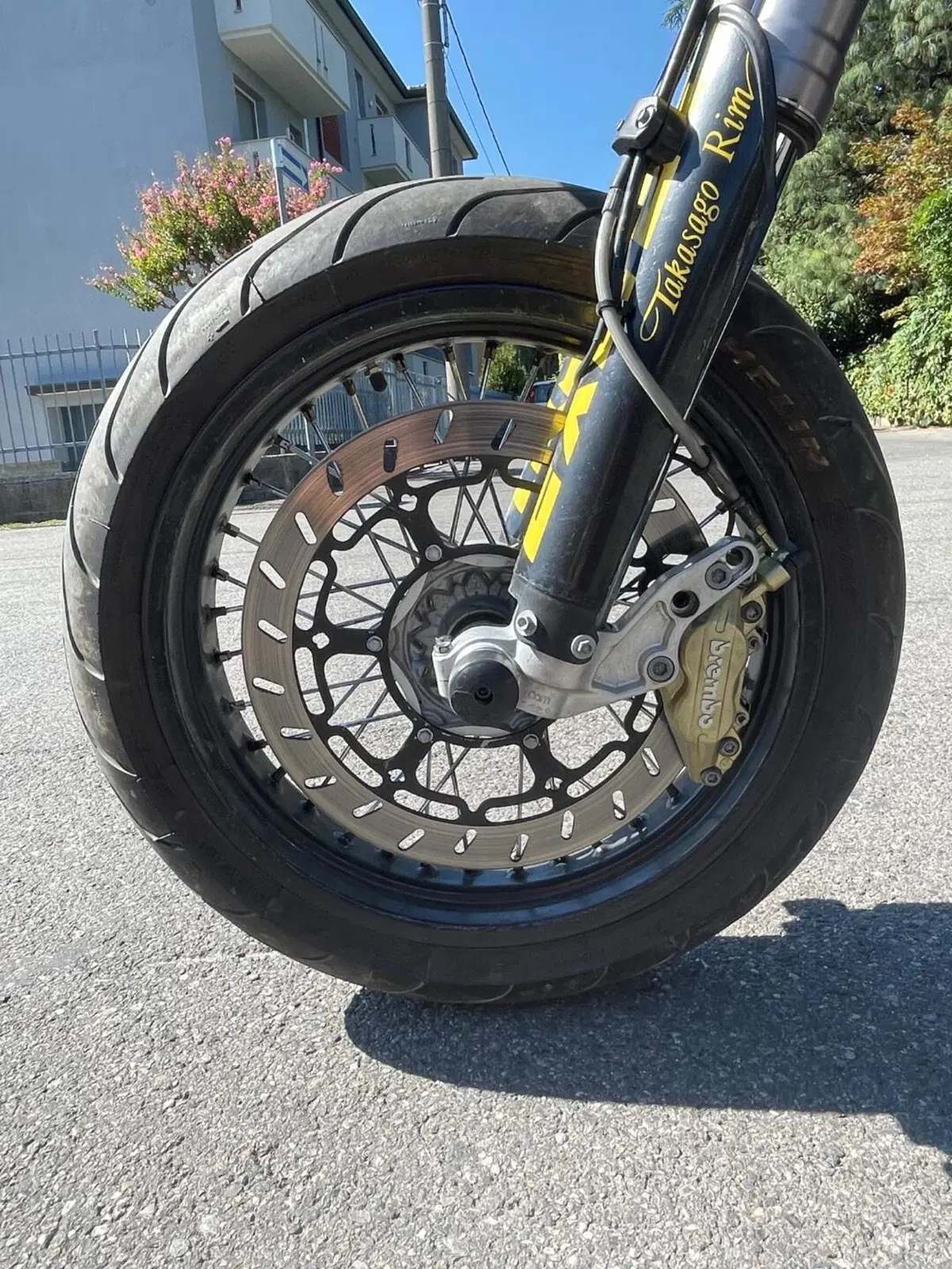 KTM LC4 640 a.e.  (4)