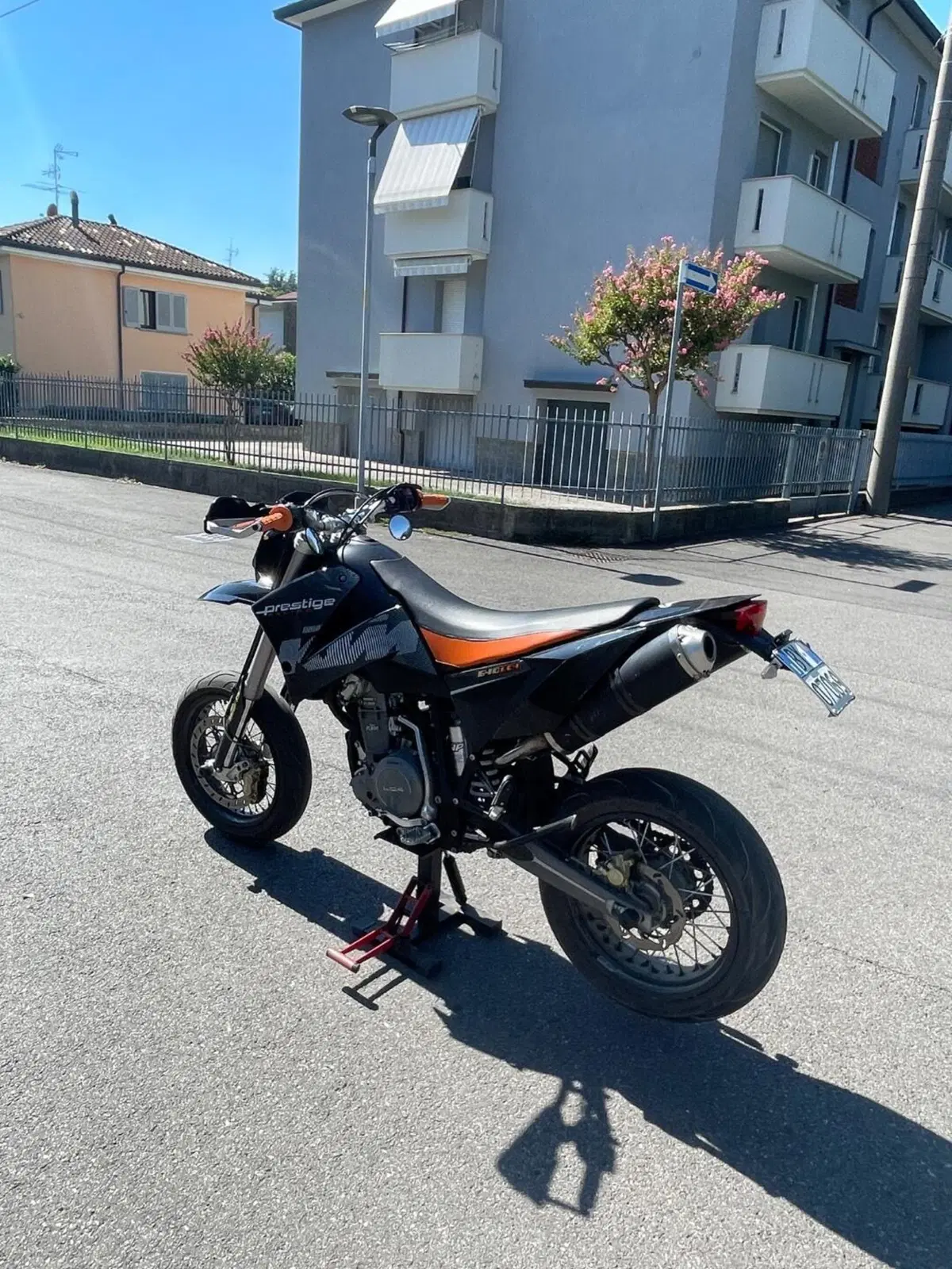 KTM LC4 640 a.e.  (5)