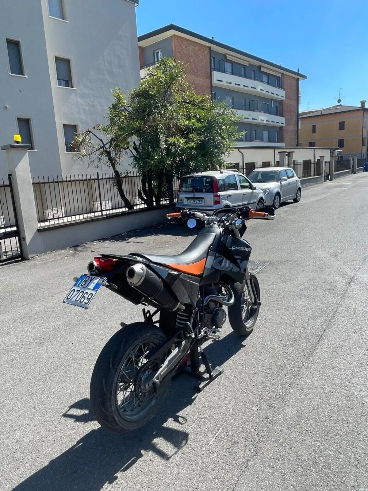 KTM LC4 640 a.e.  (6)