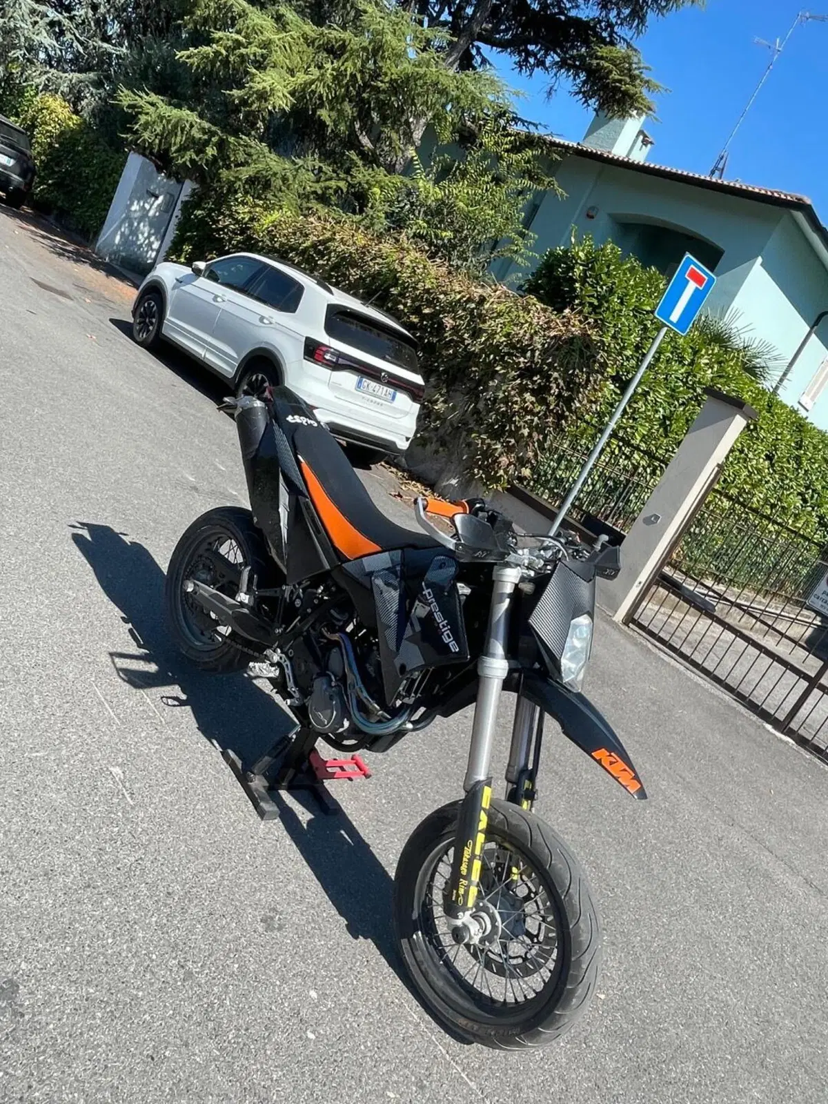 KTM LC4 640 a.e.  (7)