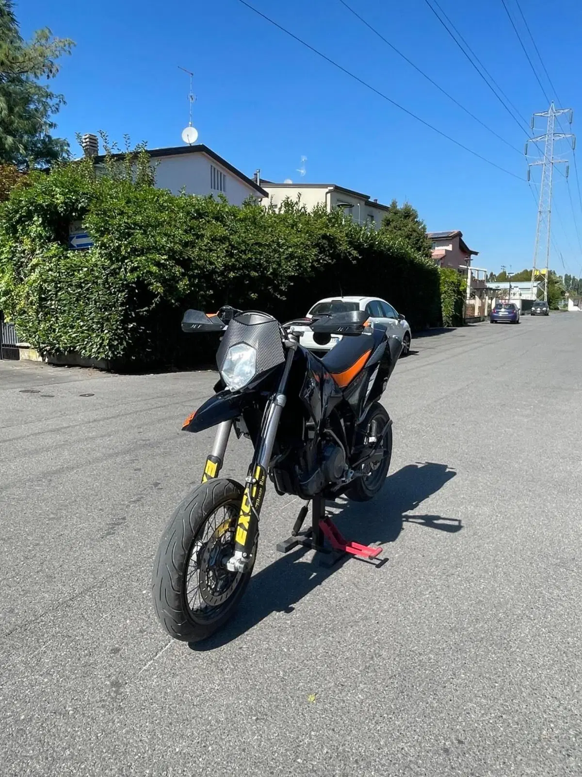 KTM LC4 640 a.e.  (9)