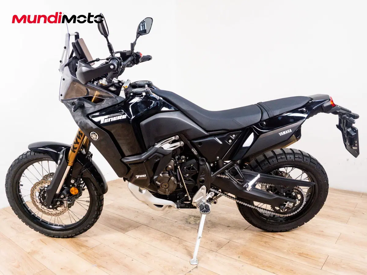 Yamaha Ténéré 700 World Raid (2026) (6)