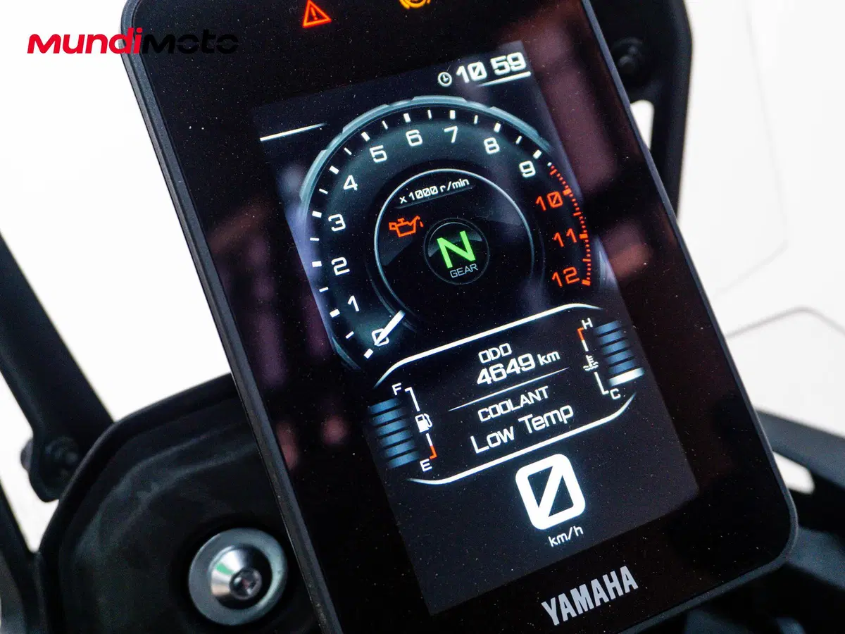 Yamaha Ténéré 700 World Raid (2026) (12)