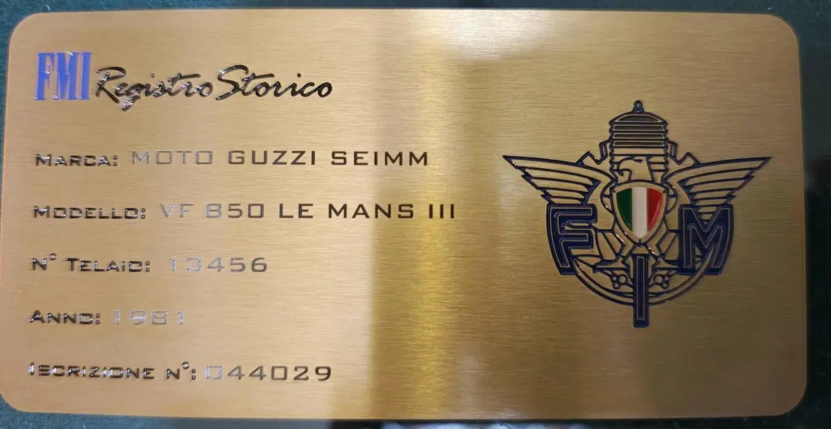 Moto Guzzi Le Mans III 850 (6)