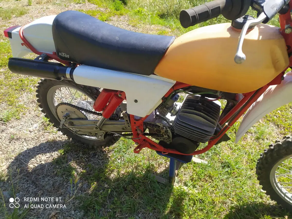 KTM rv 125 (3)