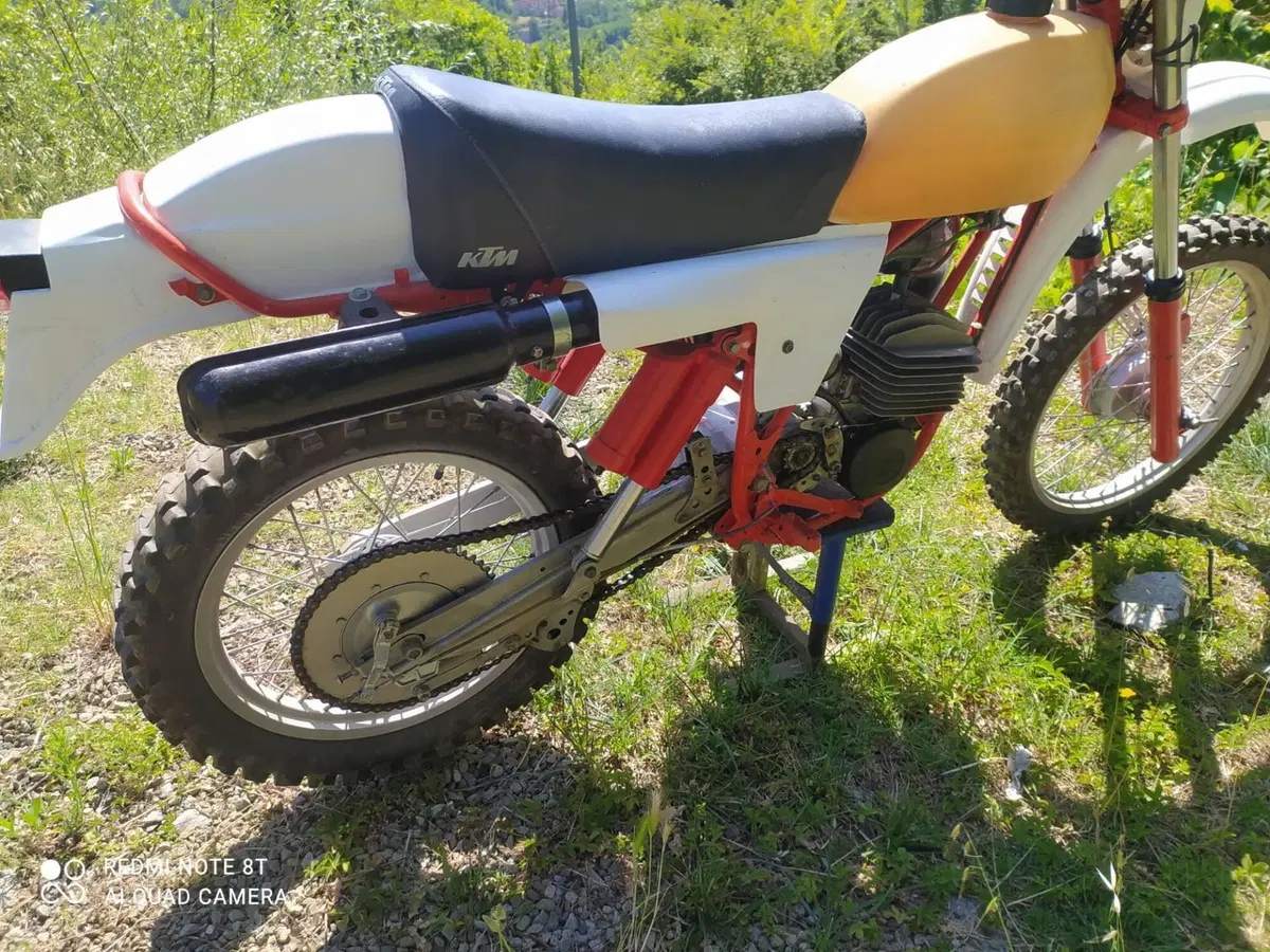 KTM rv 125 (9)