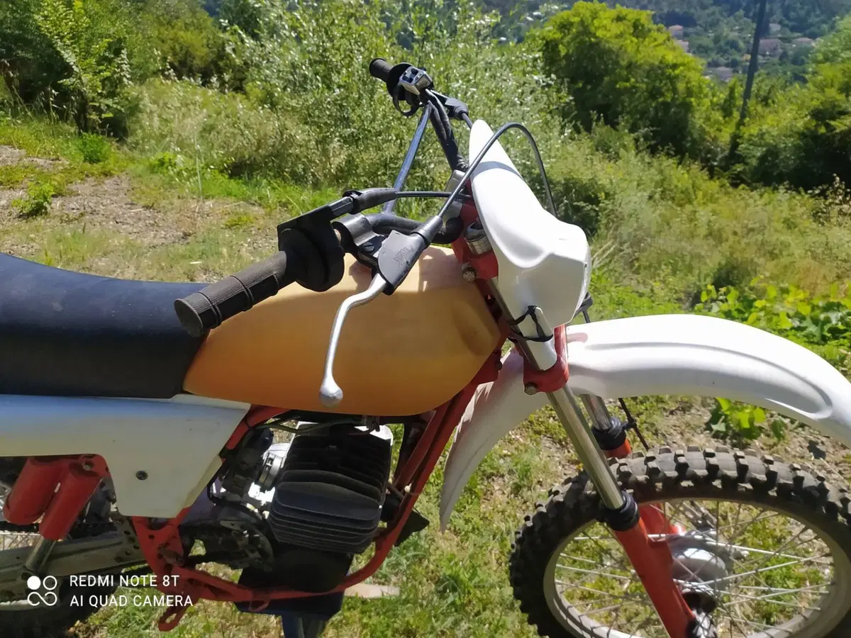 KTM rv 125 (10)