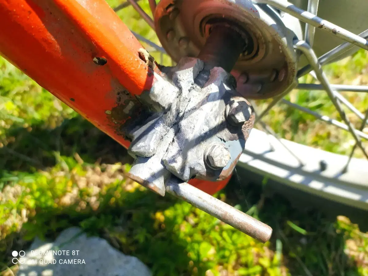 KTM rv 125 (12)