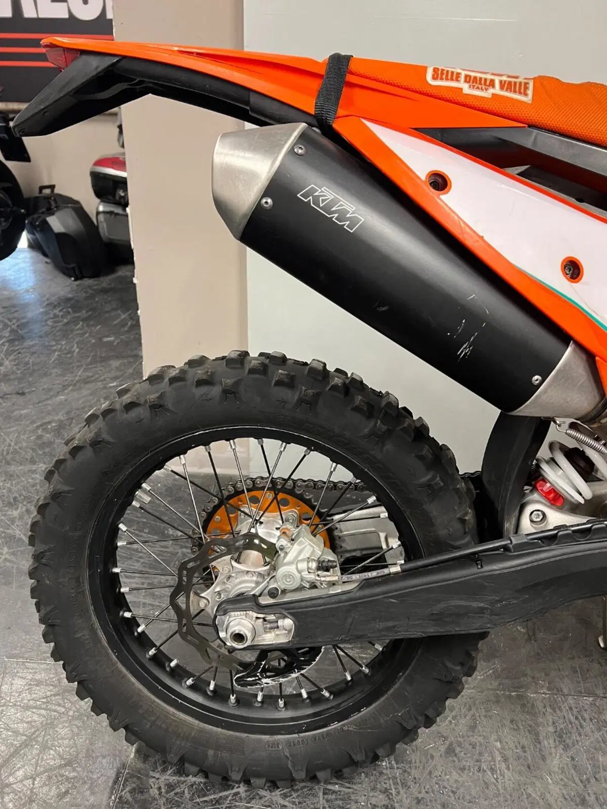 KTM 350 EXC-F (2025) (5)