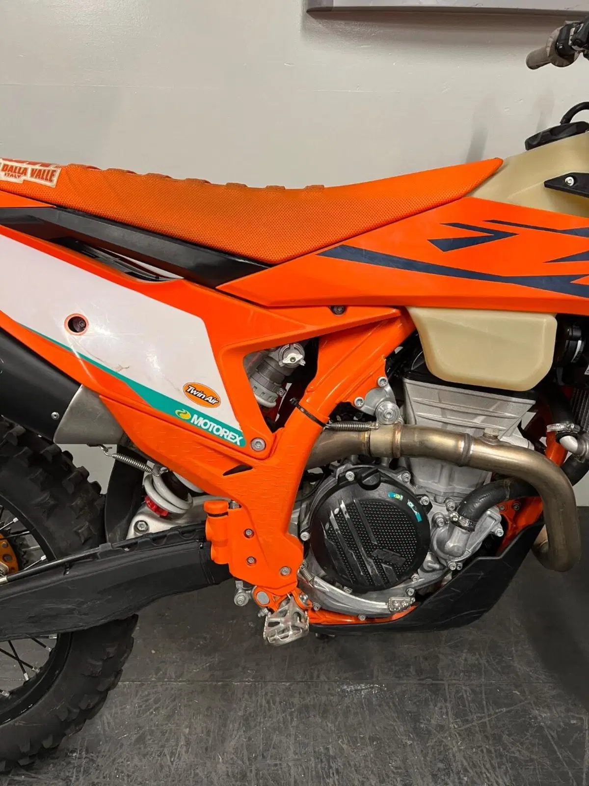 KTM 350 EXC-F (2025) (6)