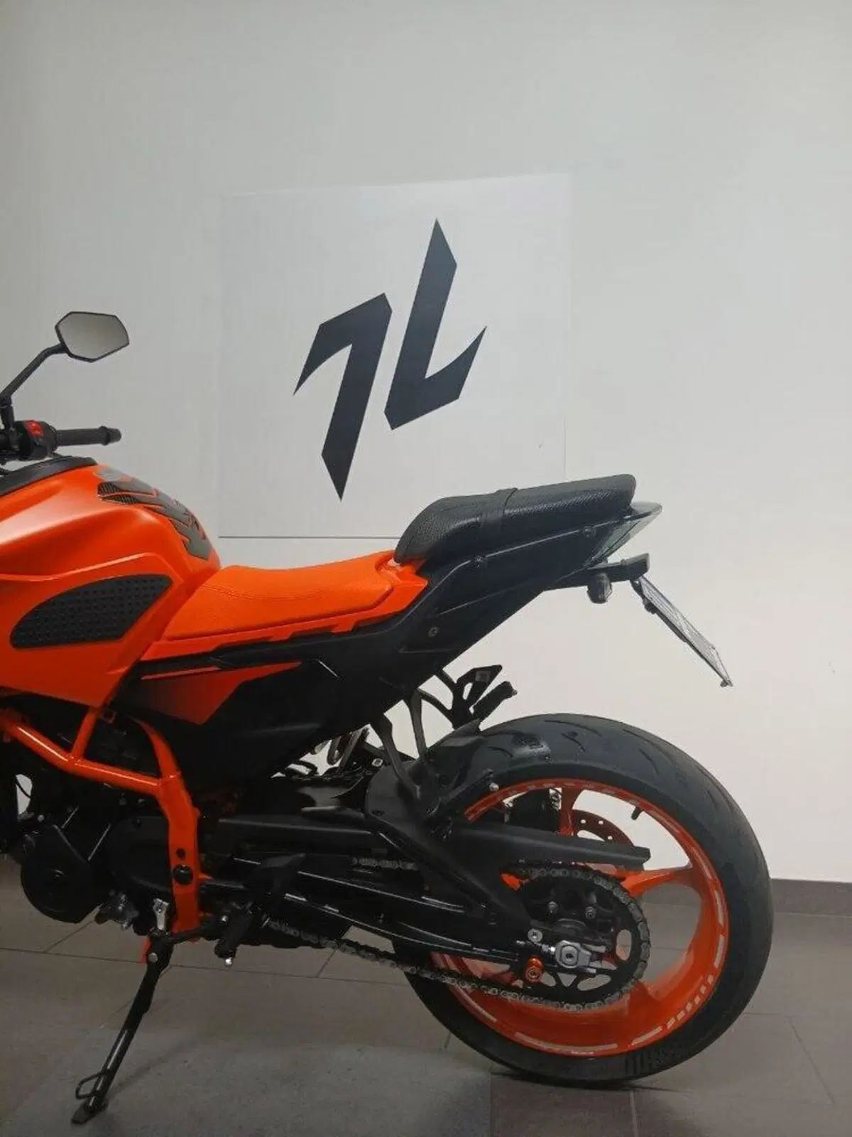 KTM 390 Duke (2026) (3)