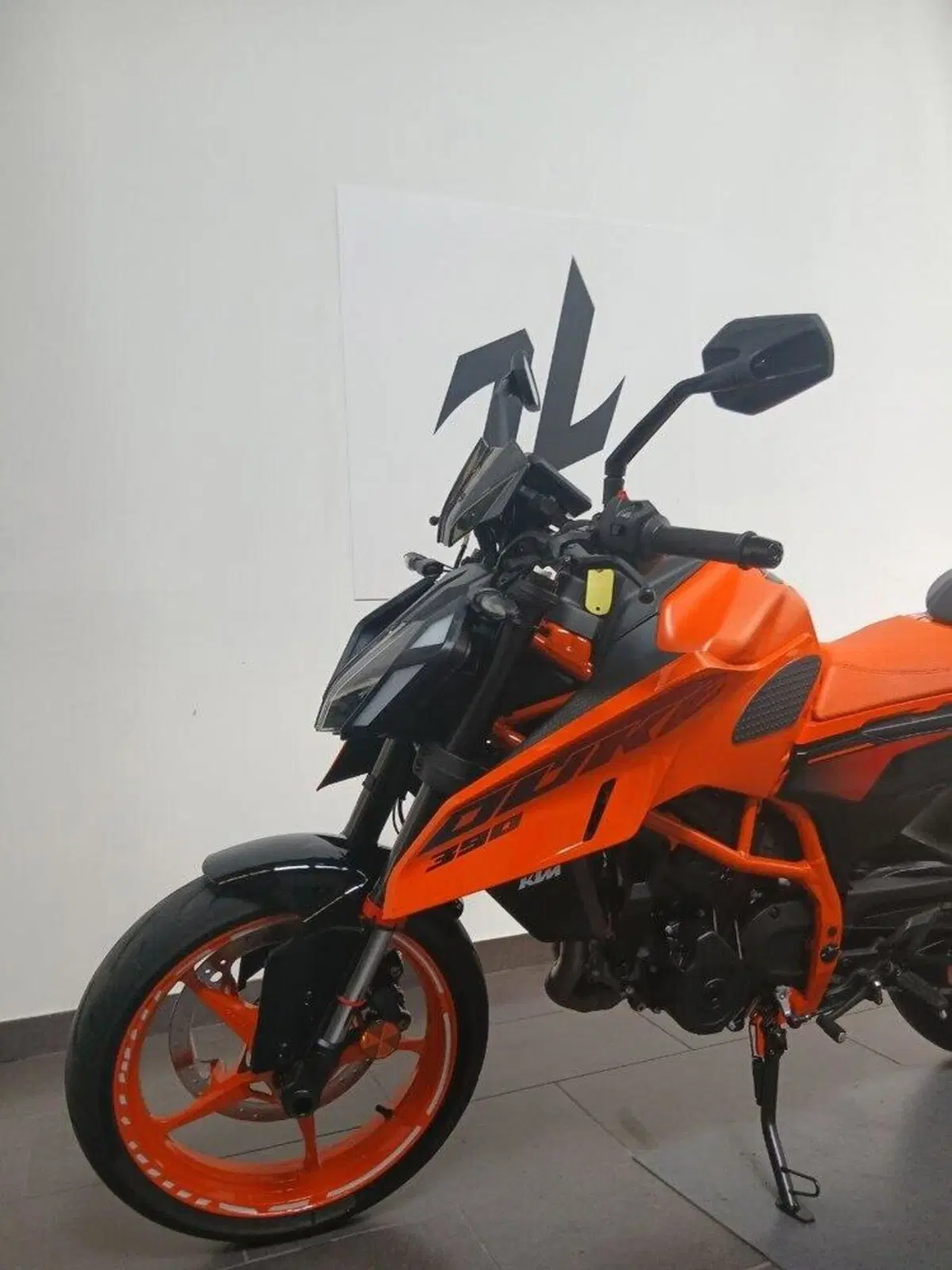 KTM 390 Duke (2026) (2)