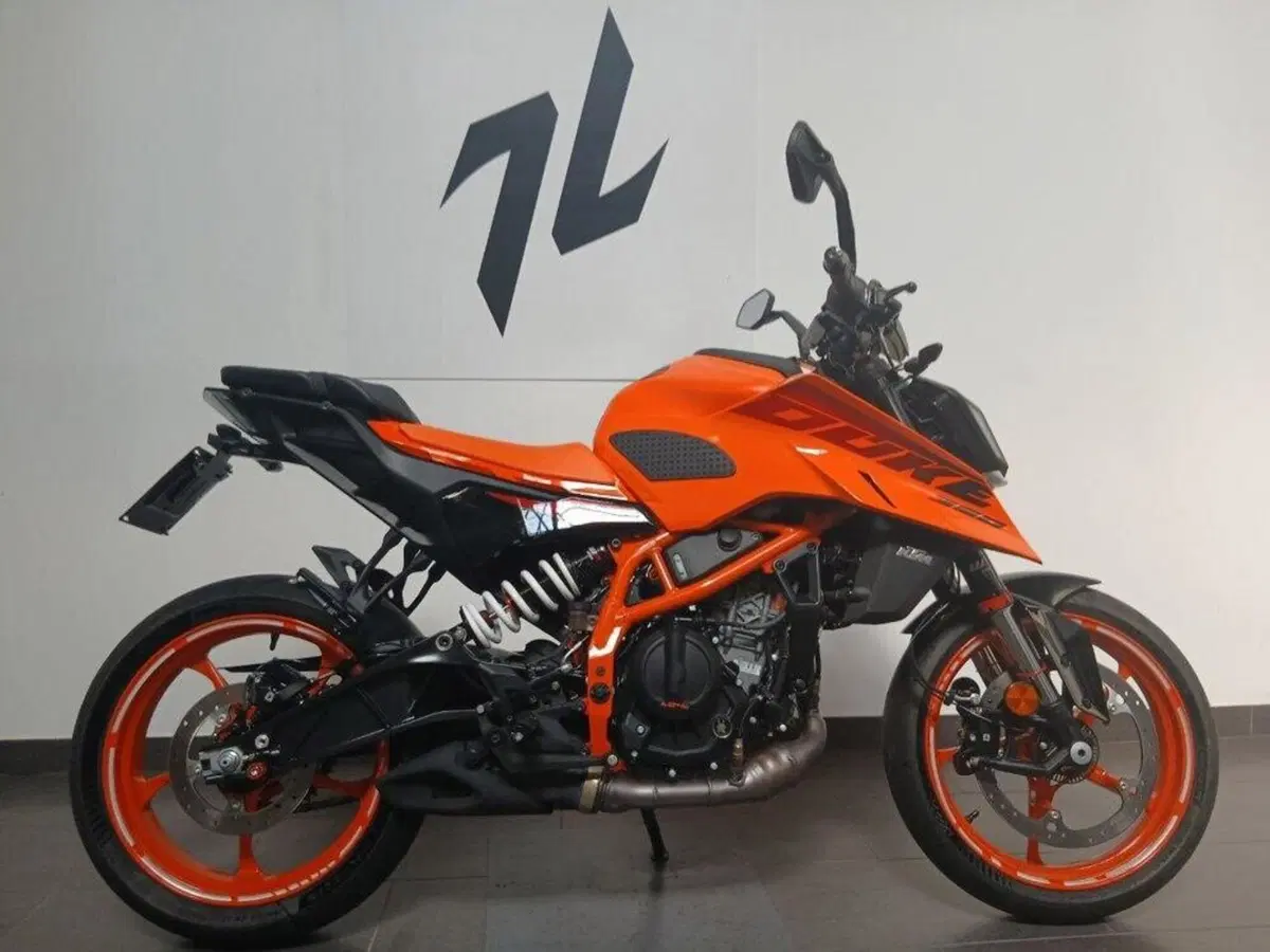 KTM 390 Duke (2026) (5)