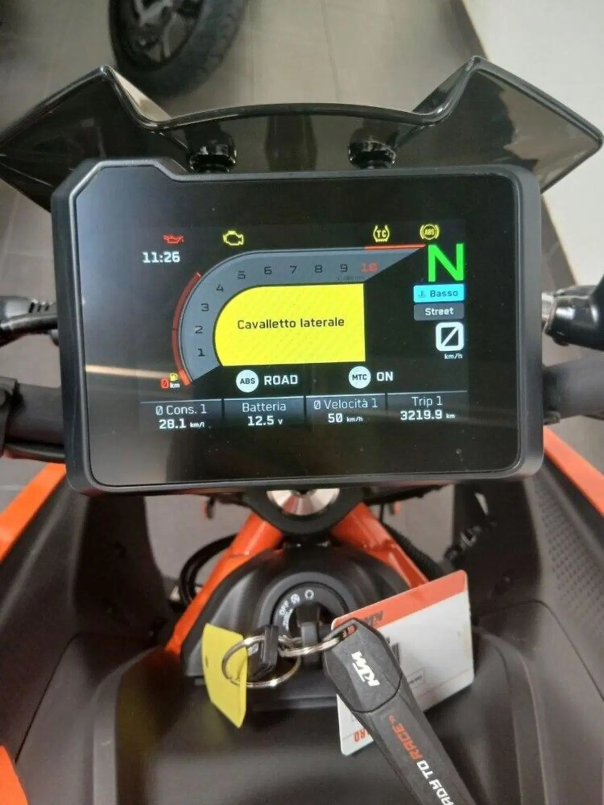 KTM 390 Duke (2026) (4)