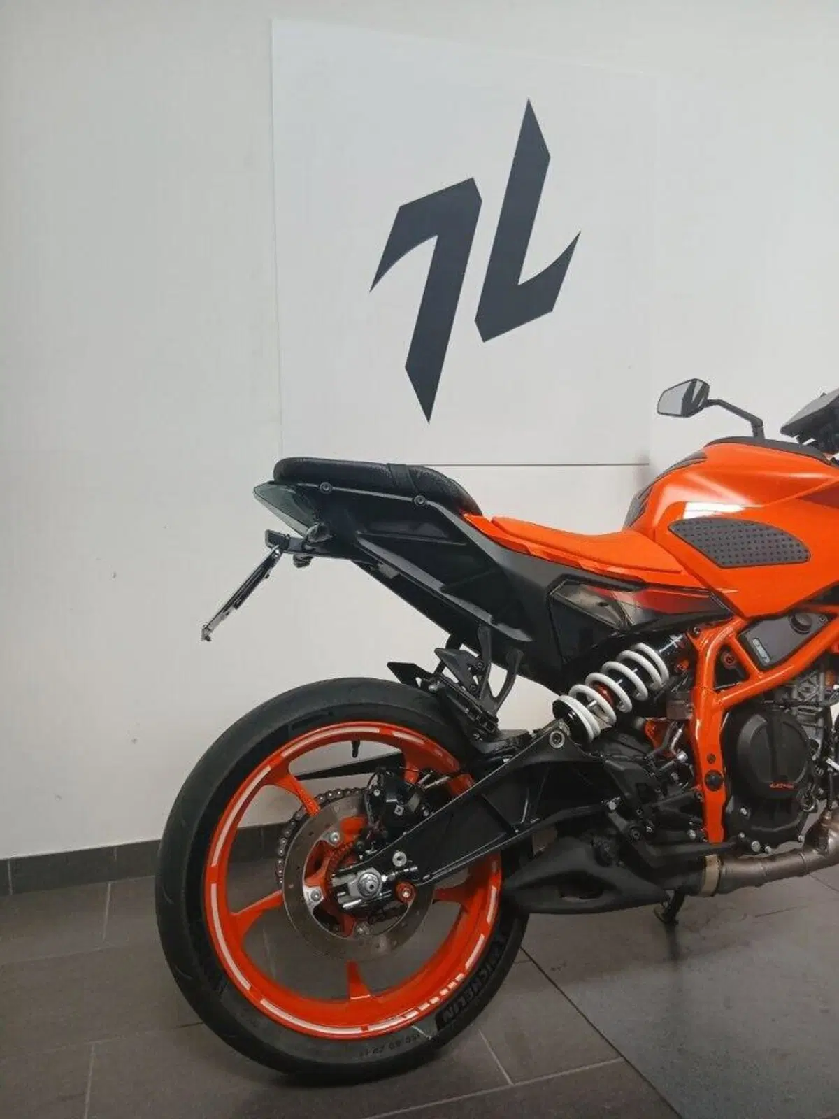 KTM 390 Duke (2026) (6)