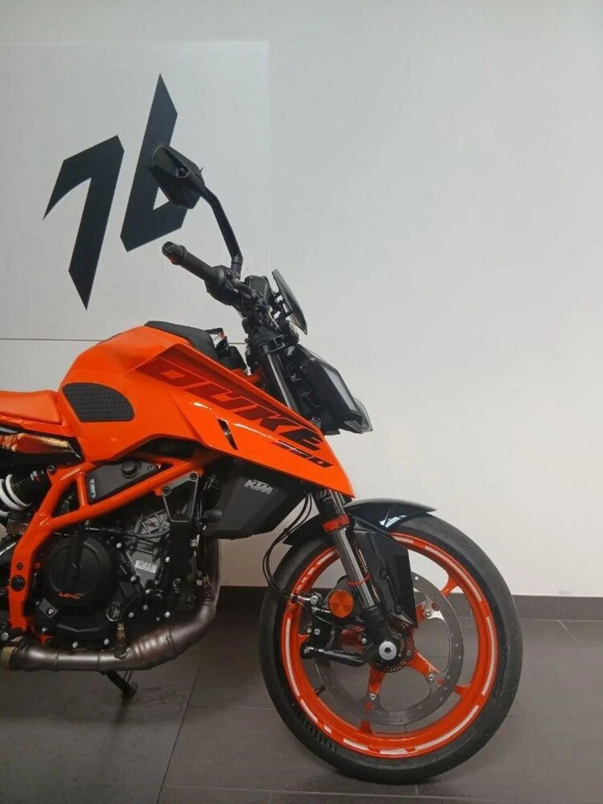 KTM 390 Duke (2026) (7)