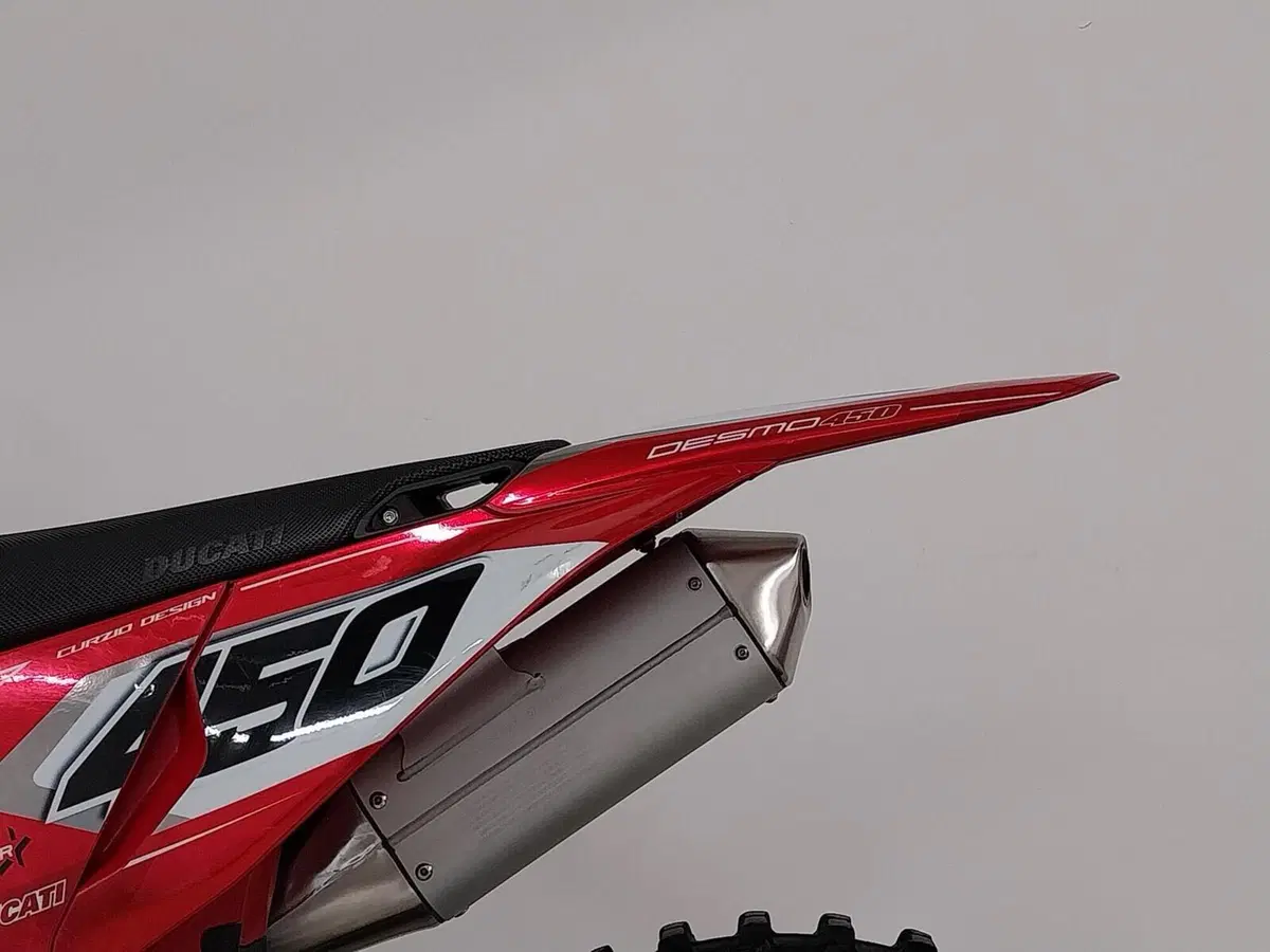 Ducati Desmo450 MX (2026) (17)