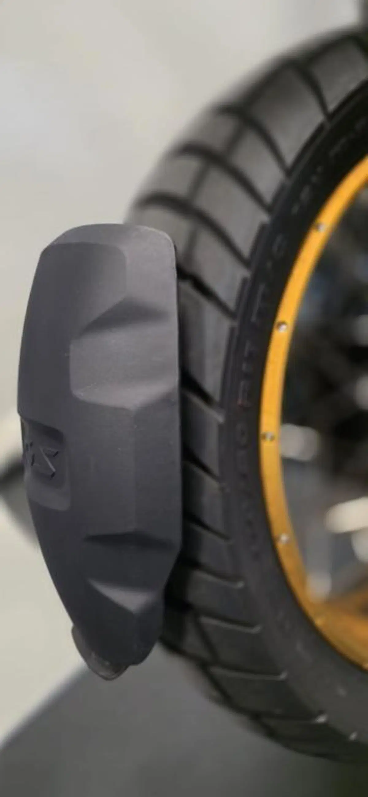 Bmw R 1300 GS (2023 - 26) (7)