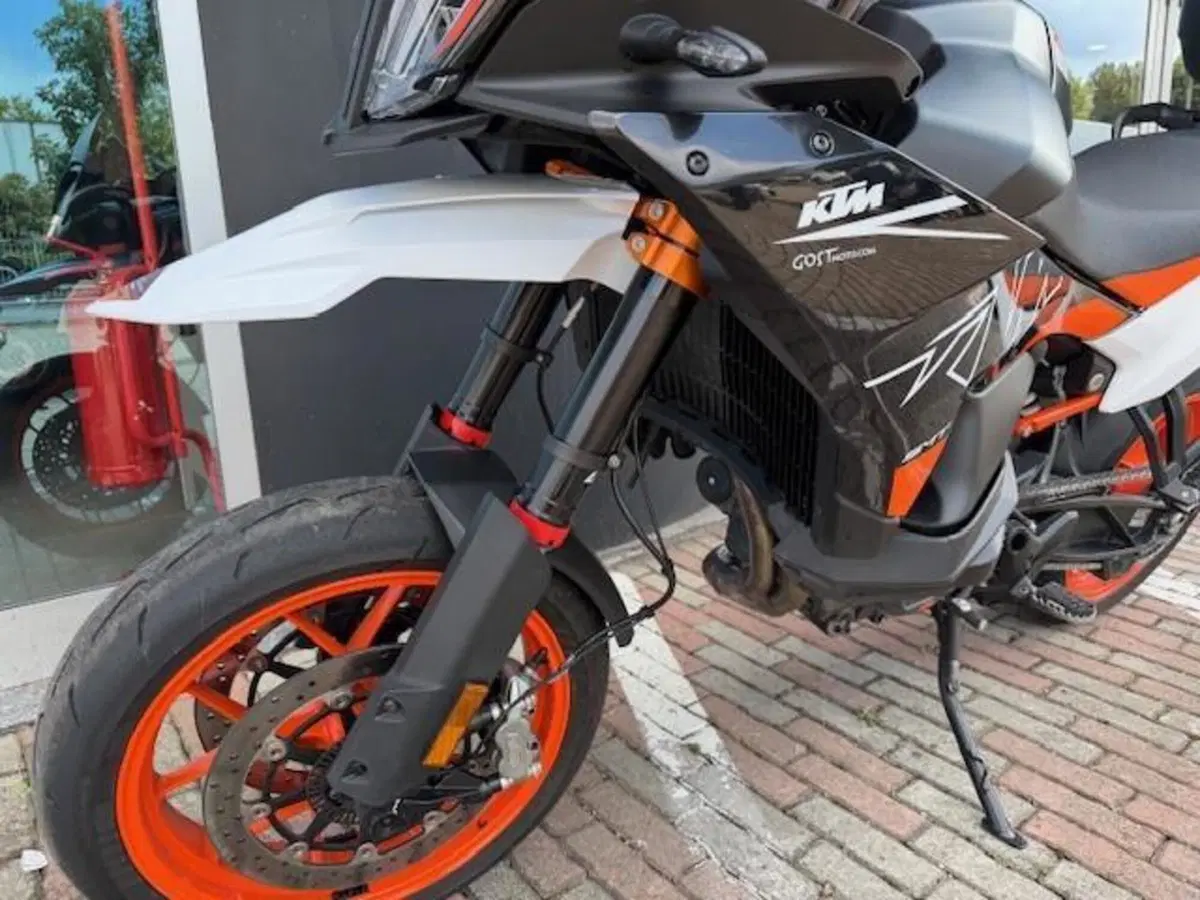 KTM 890 SMT (2023 - 25) (13)