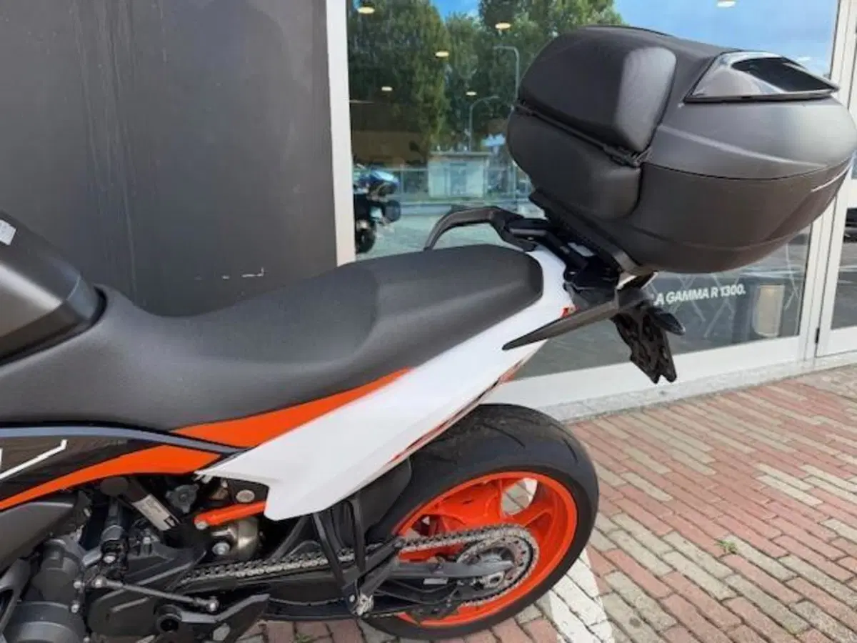 KTM 890 SMT (2023 - 25) (8)
