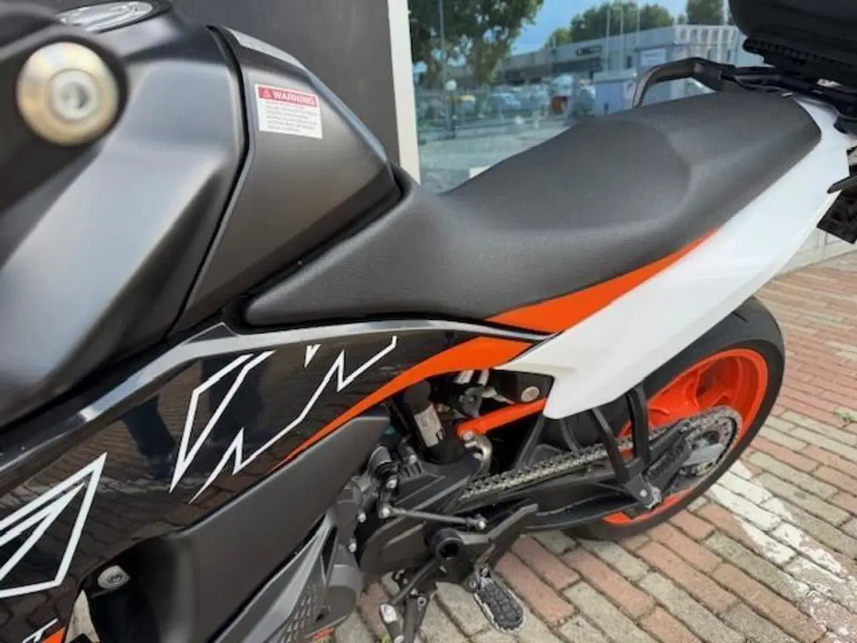 KTM 890 SMT (2023 - 25) (3)