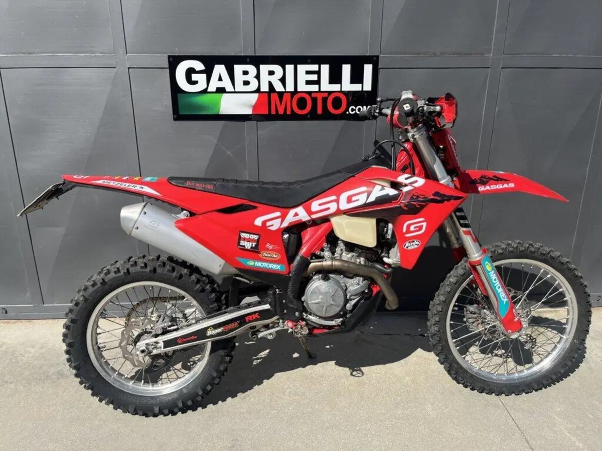 GASGAS EC 450 F (2025) (3)