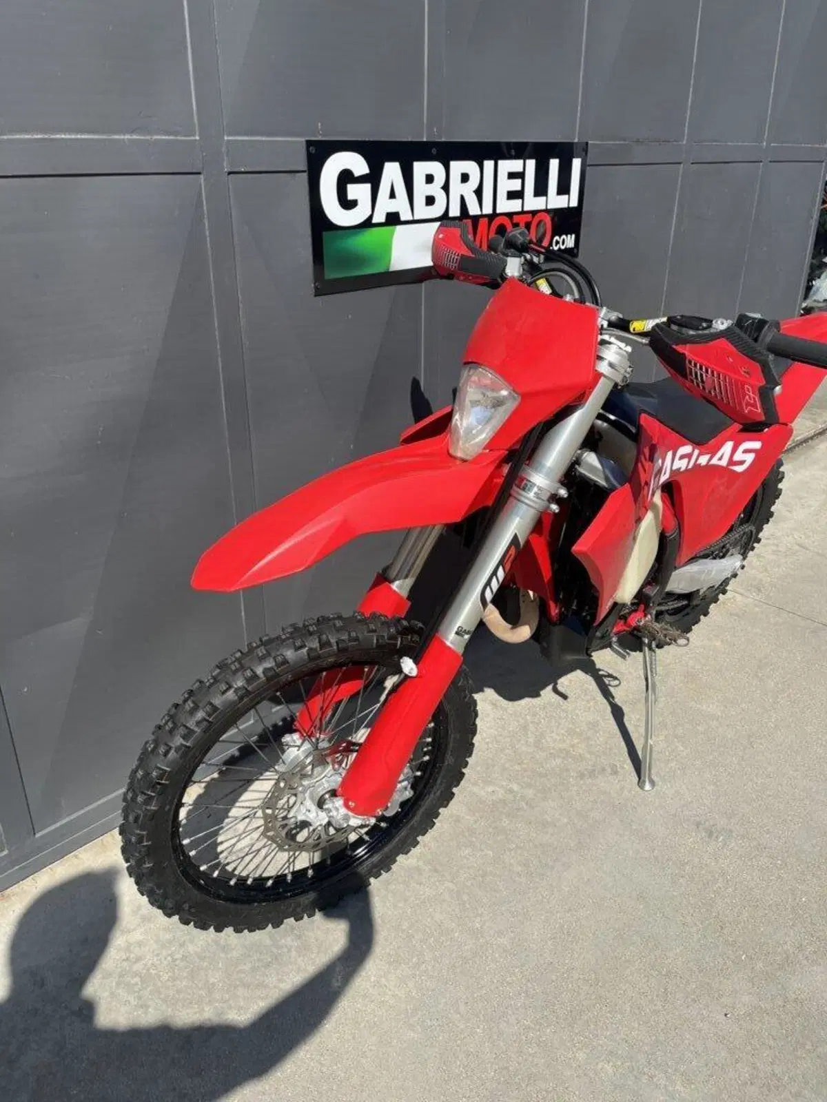 GASGAS EC 350 F (2023) (2)