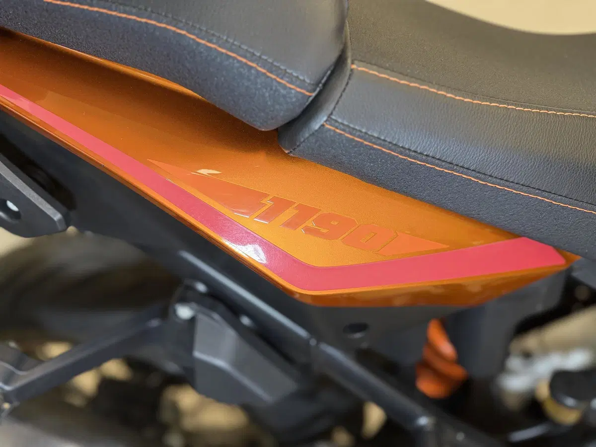 KTM 1190 Adventure (2013 - 16) (6)