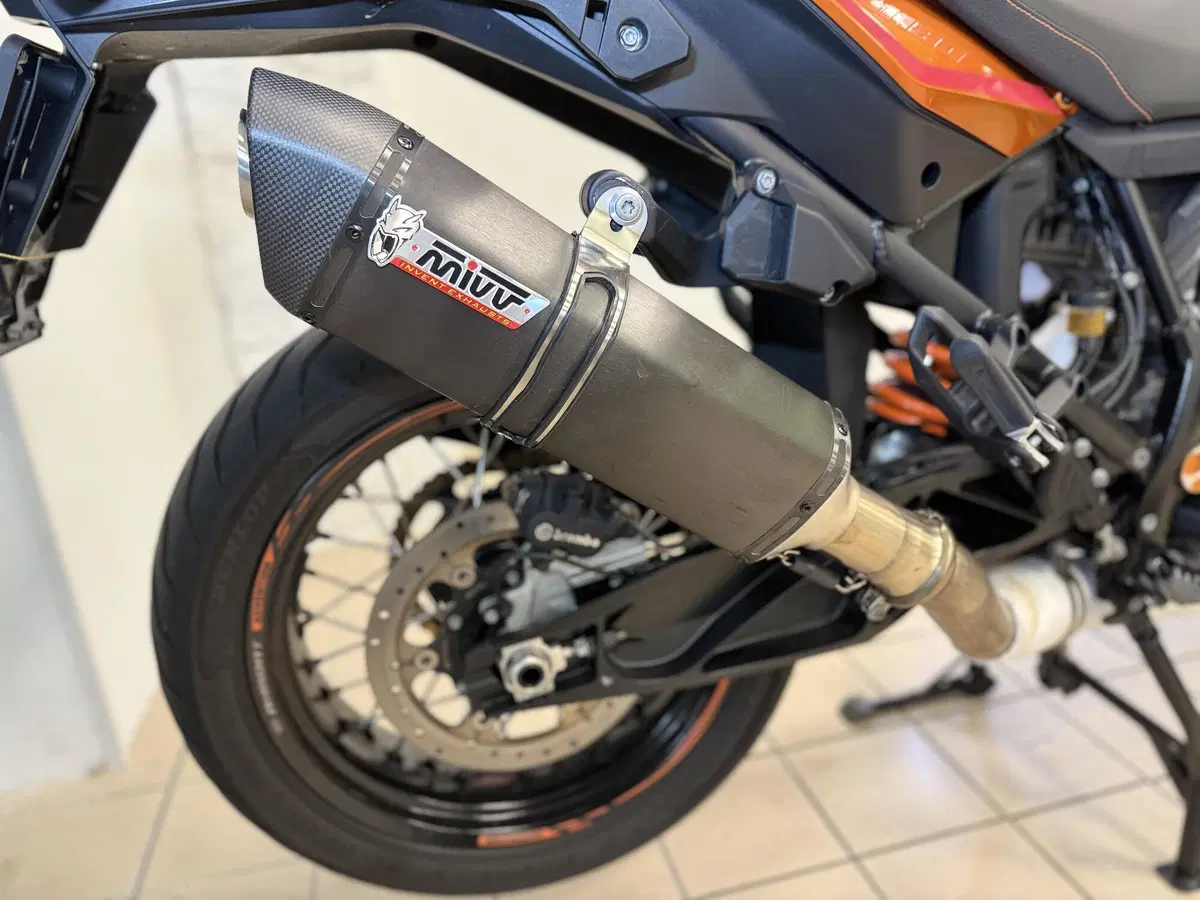 KTM 1190 Adventure (2013 - 16) (7)