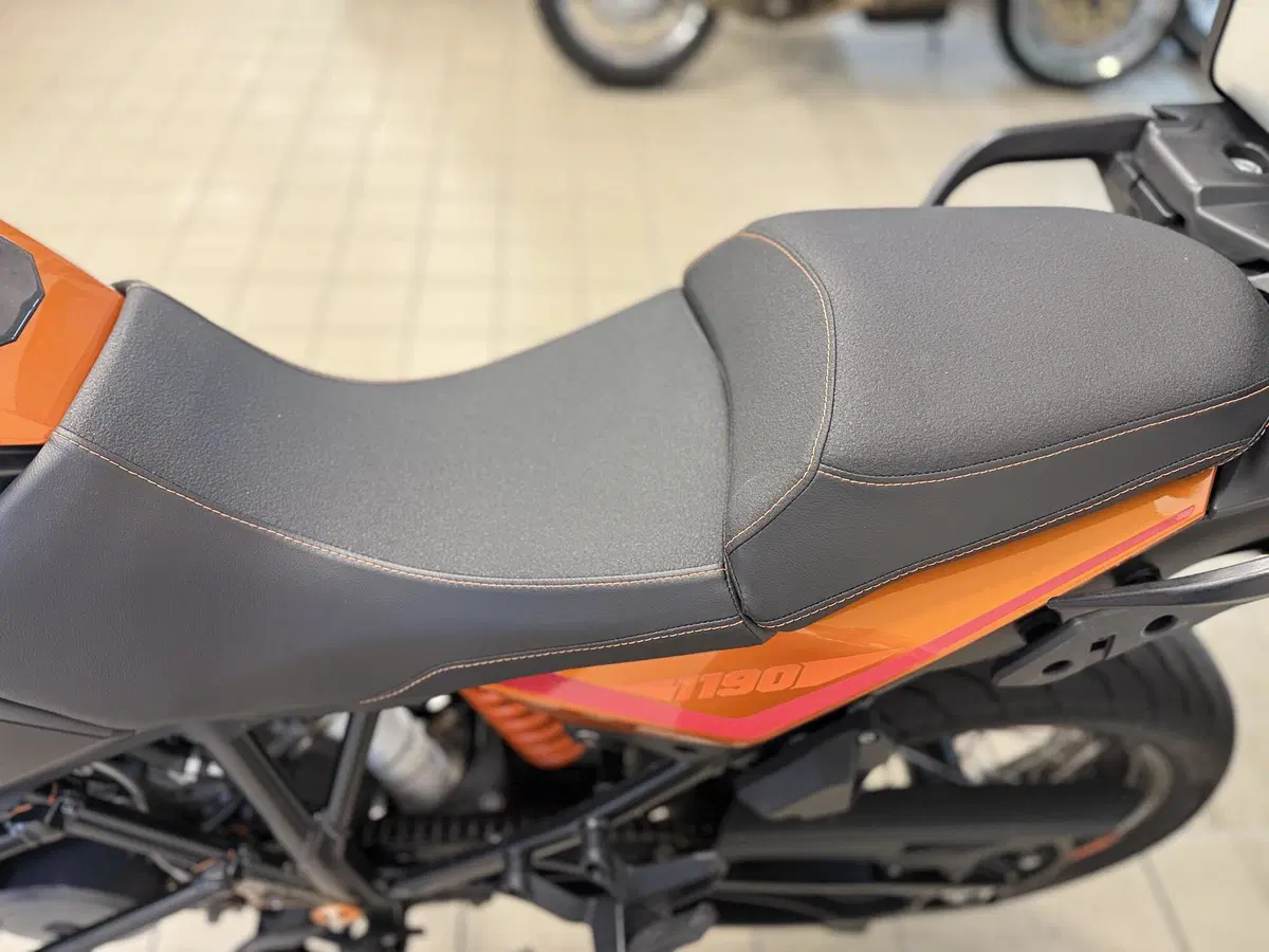 KTM 1190 Adventure (2013 - 16) (12)