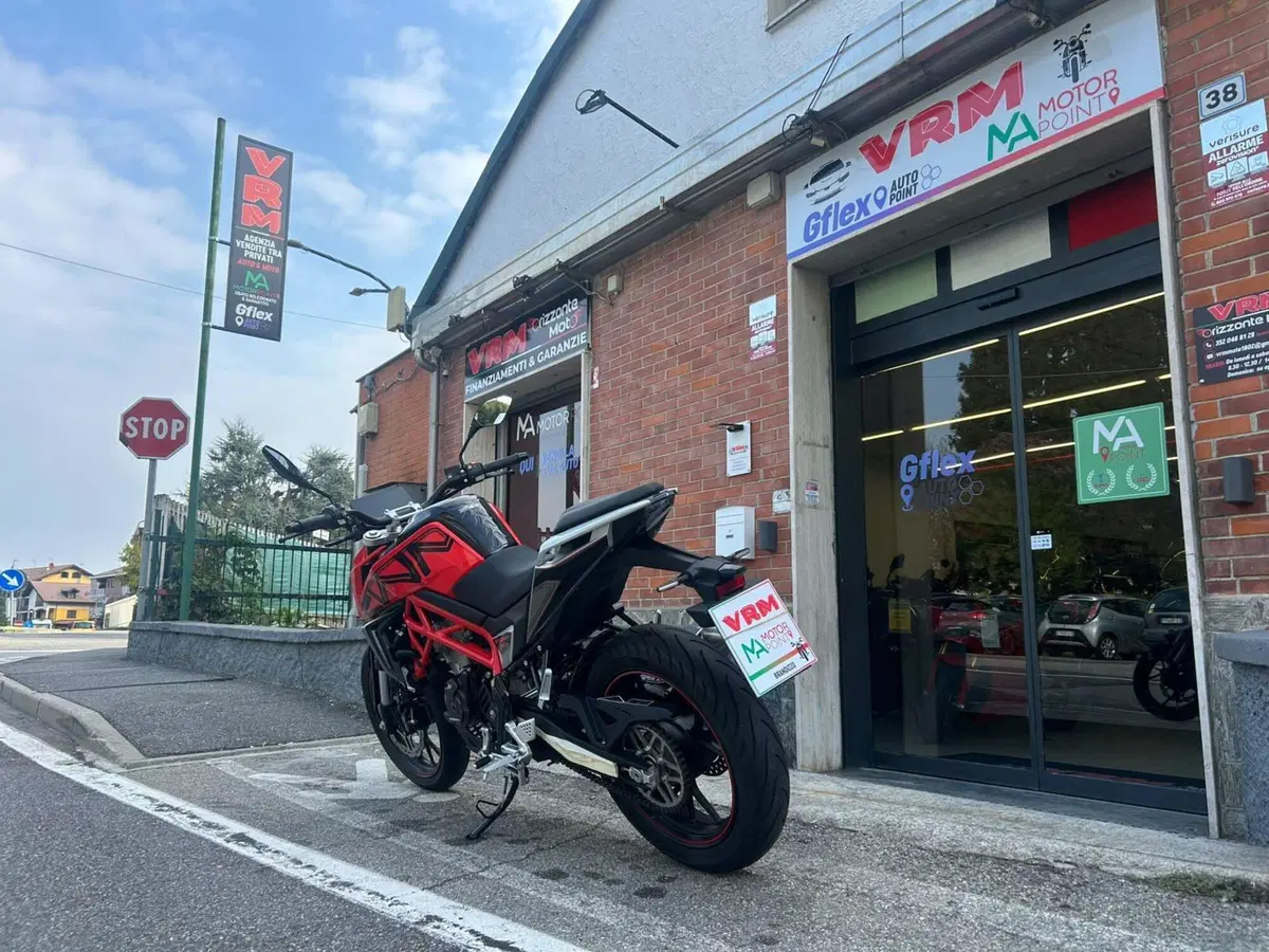 Swm Hoku 125 (2023 - 25) (2)