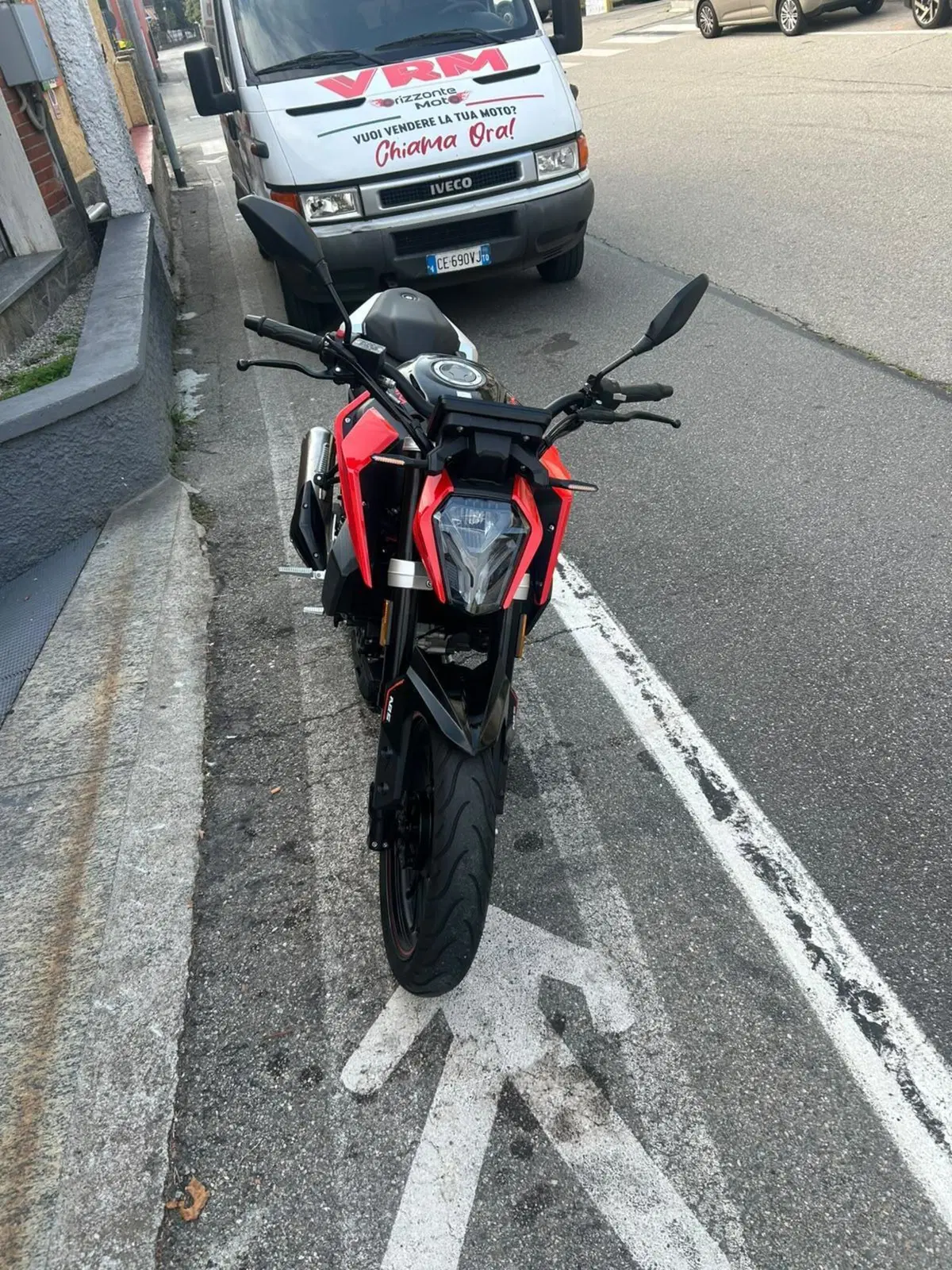 Swm Hoku 125 (2023 - 25) (3)