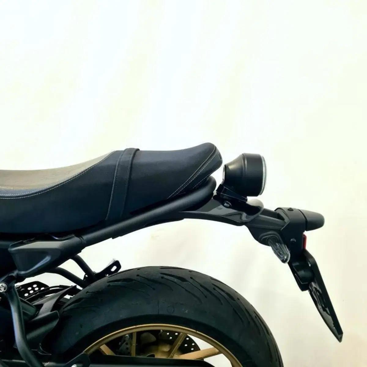 Yamaha XSR 700 (2022 - 26) (13)