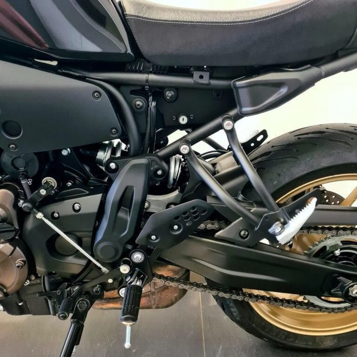 Yamaha XSR 700 (2022 - 26) (11)