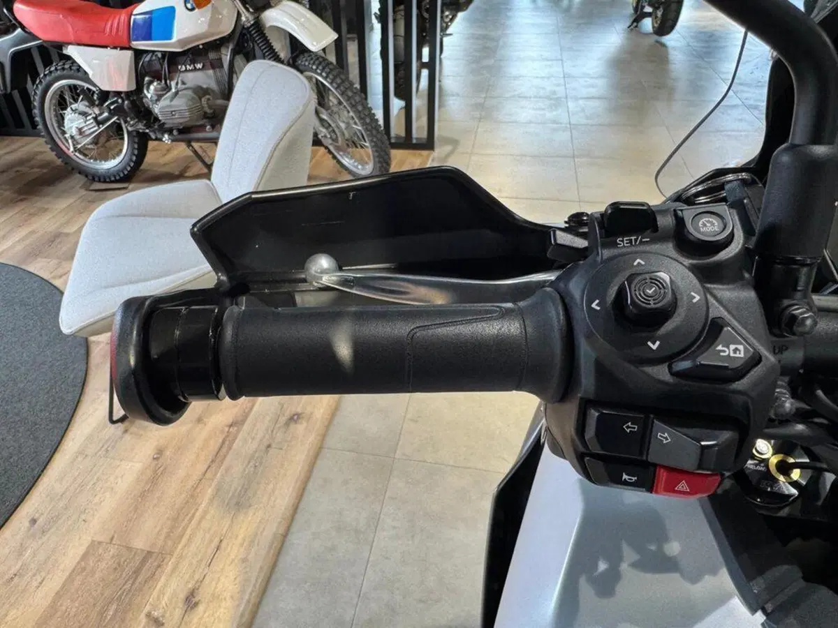 Yamaha Tracer 9 GT (2025 - 26) (11)