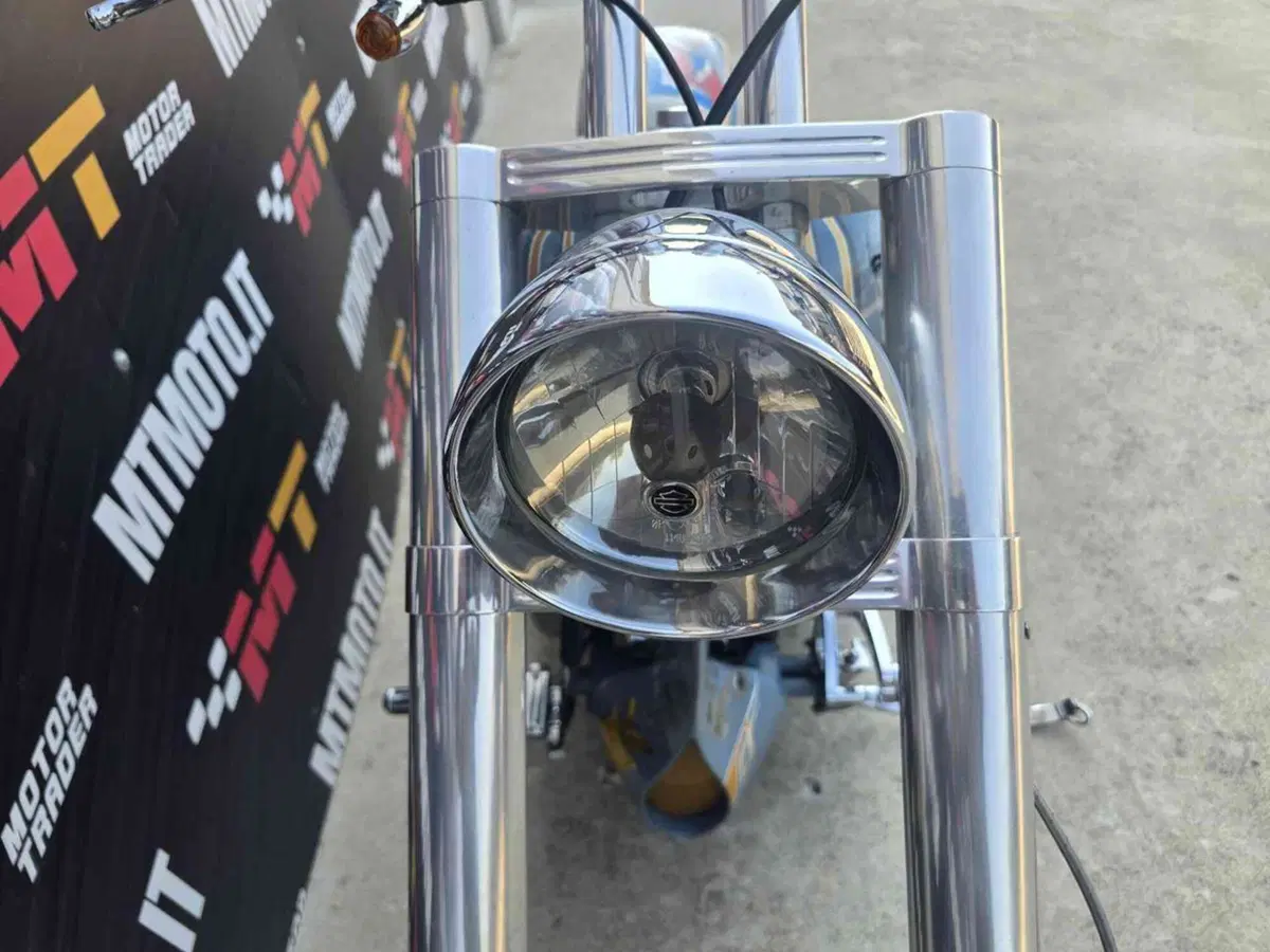  Altre moto o tipologie Special (29)