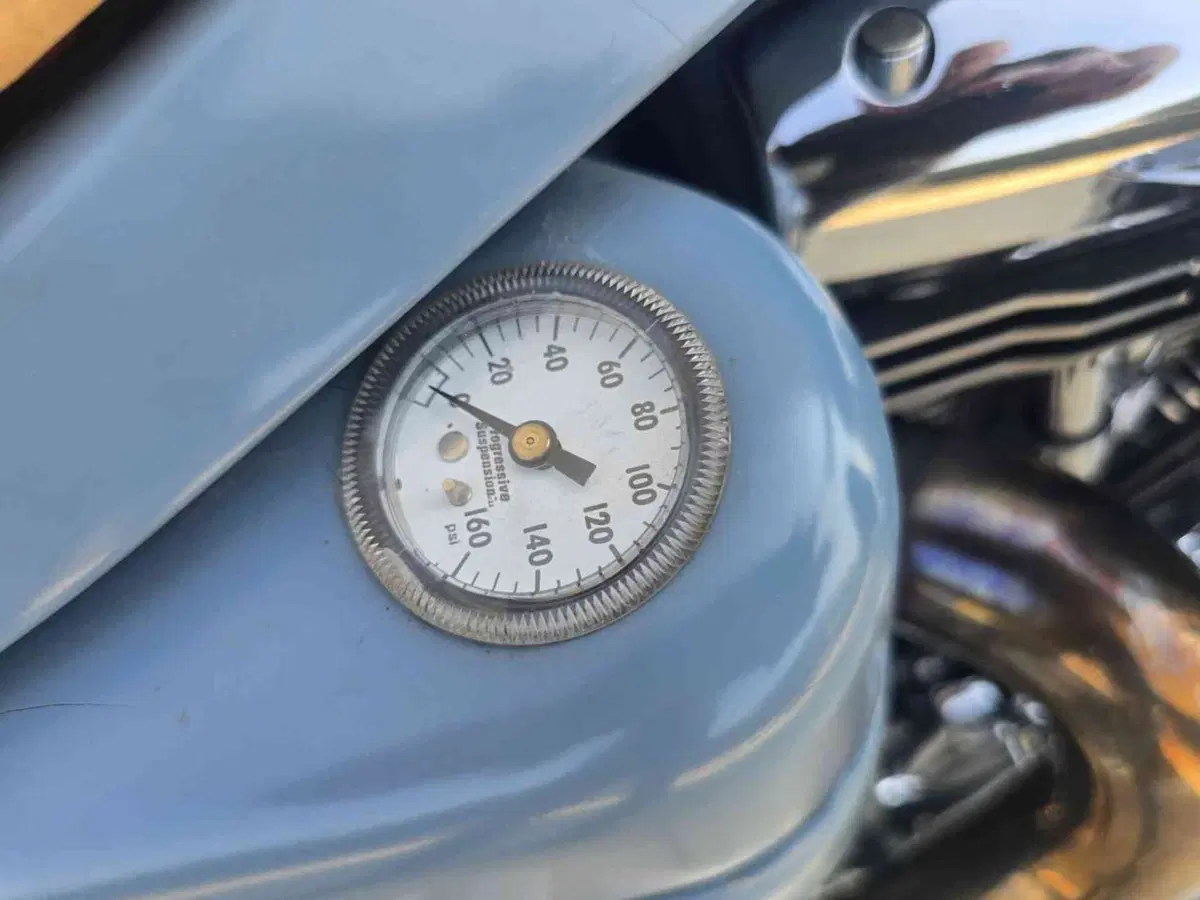  Altre moto o tipologie Special (16)