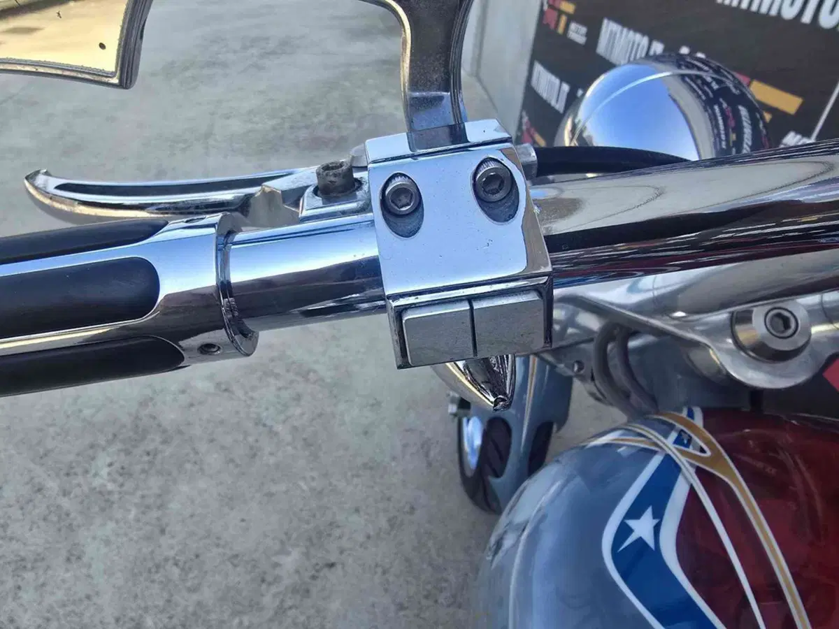  Altre moto o tipologie Special (24)