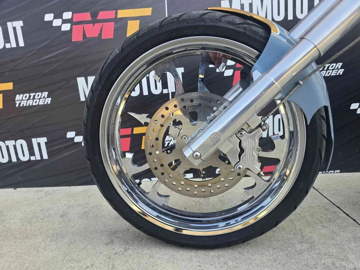  Altre moto o tipologie Special (18)