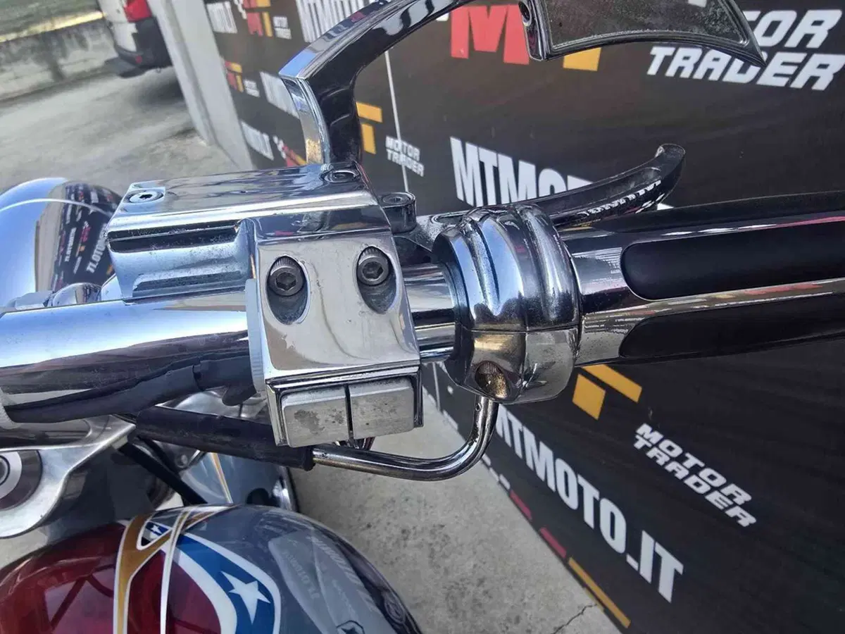  Altre moto o tipologie Special (25)