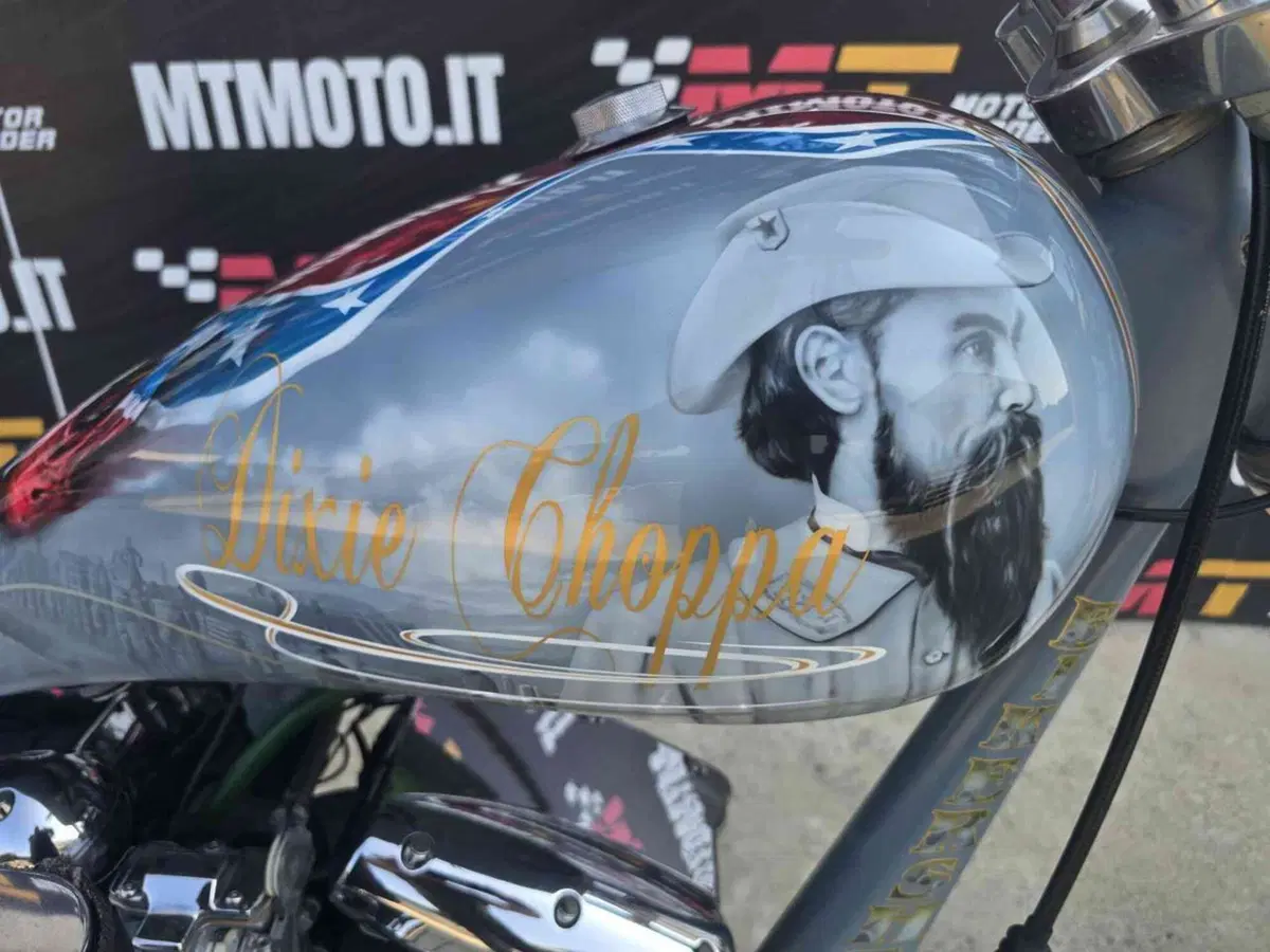  Altre moto o tipologie Special (11)