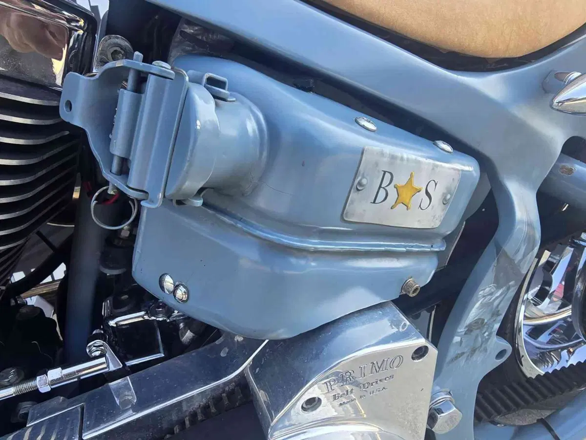  Altre moto o tipologie Special (26)
