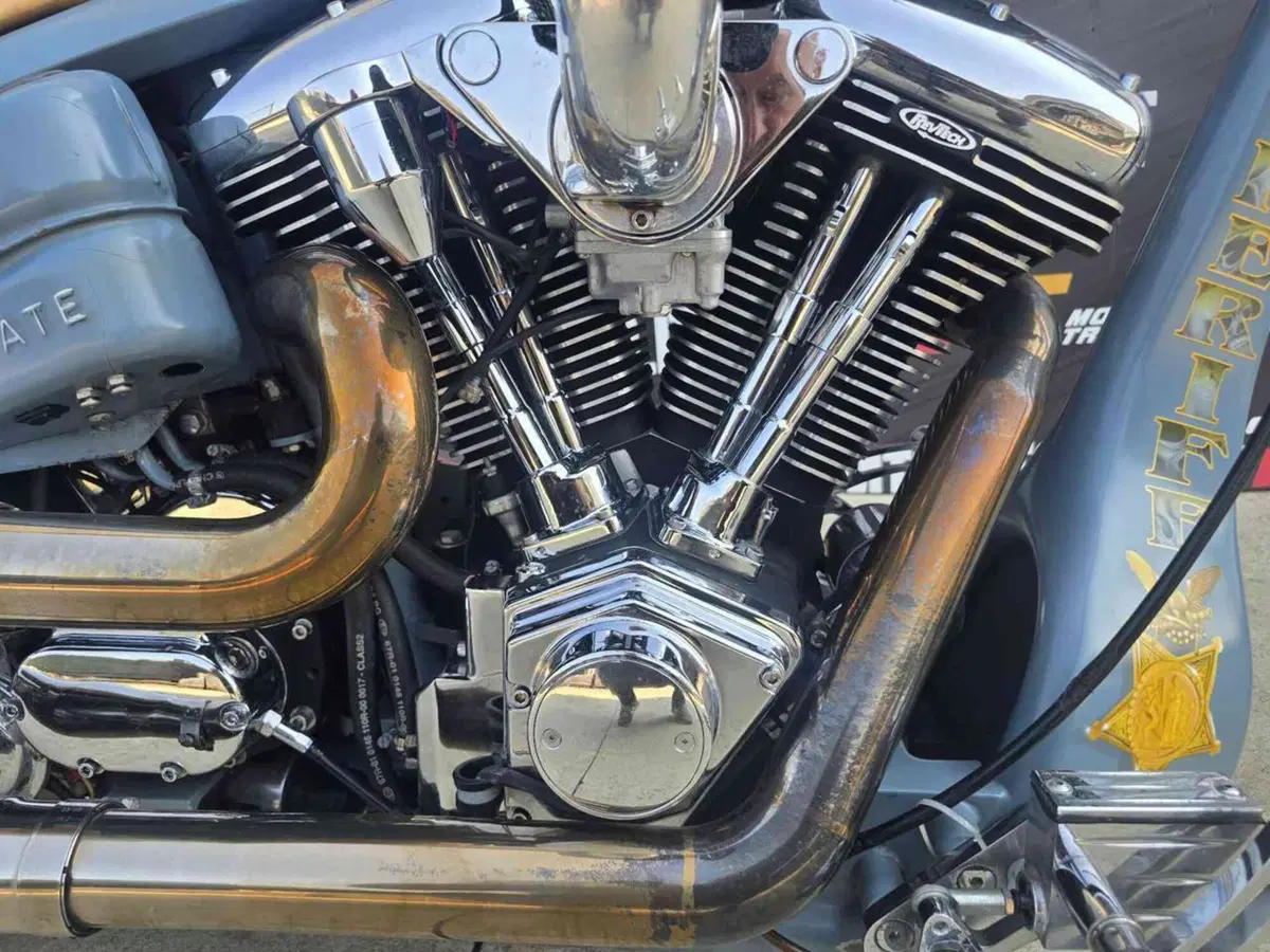  Altre moto o tipologie Special (12)