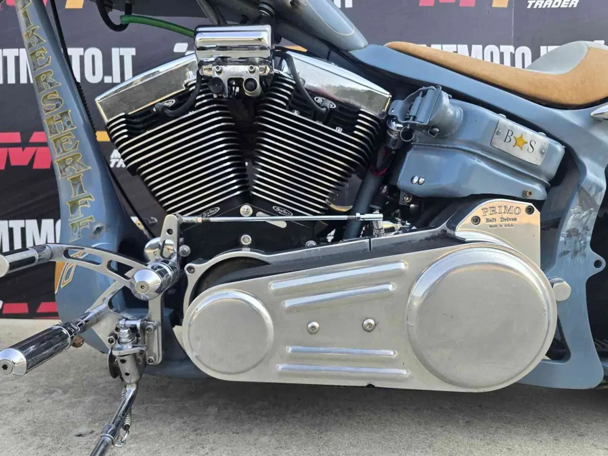  Altre moto o tipologie Special (13)