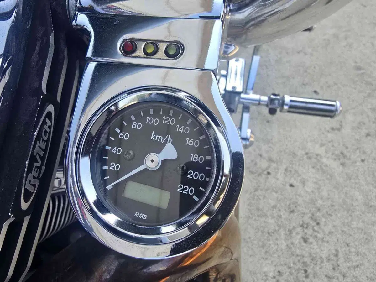  Altre moto o tipologie Special (35)