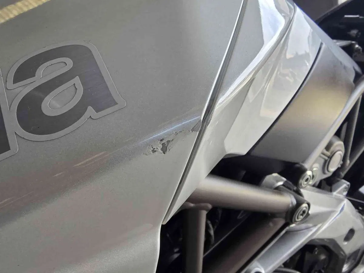 Aprilia Dorsoduro 750 (2009 - 14) (14)