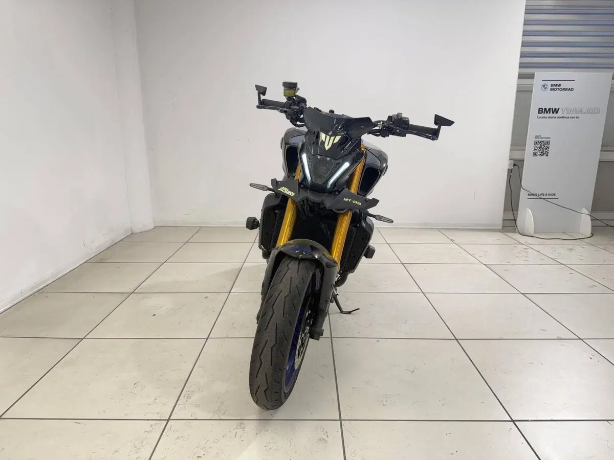 Yamaha MT-09 SP (2024 - 26) (3)