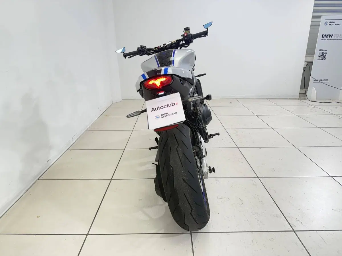 Yamaha MT-09 SP (2024 - 26) (7)