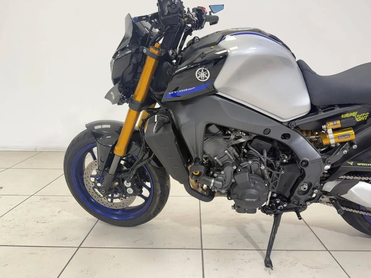 Yamaha MT-09 SP (2024 - 26) (13)
