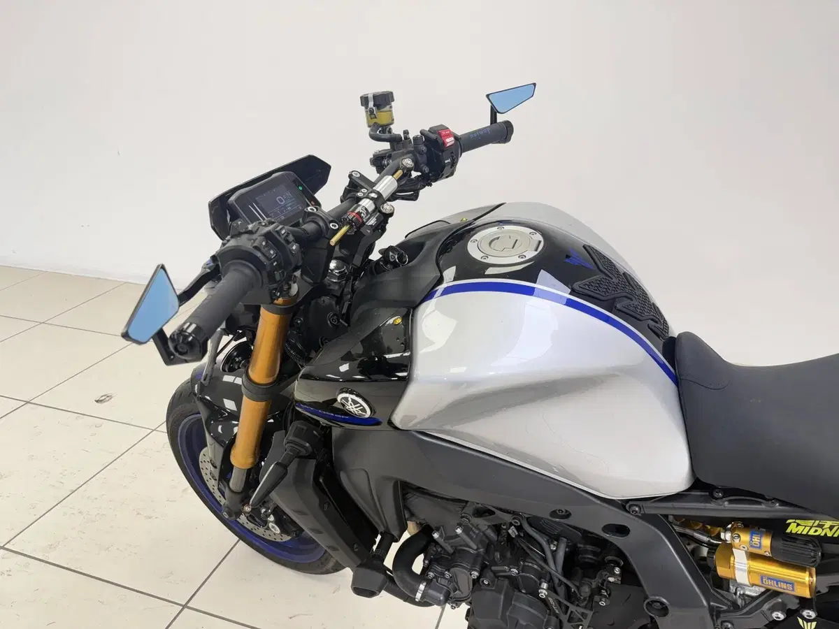 Yamaha MT-09 SP (2024 - 26) (16)